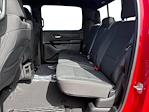 New 2025 Ram 1500 Tradesman Crew Cab 4x4 Pickup for sale #15497 - photo 12