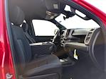 New 2025 Ram 1500 Tradesman Crew Cab 4x4 Pickup for sale #15497 - photo 13