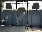 New 2025 Ram 1500 Tradesman Crew Cab 4x4 Pickup for sale #15497 - photo 14