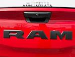 New 2025 Ram 1500 Tradesman Crew Cab 4x4 Pickup for sale #15497 - photo 15