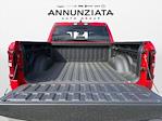 New 2025 Ram 1500 Tradesman Crew Cab 4x4 Pickup for sale #15497 - photo 16
