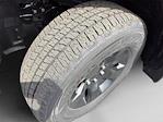New 2025 Ram 1500 Tradesman Crew Cab 4x4 Pickup for sale #15497 - photo 17