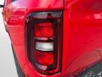 New 2025 Ram 1500 Tradesman Crew Cab 4x4 Pickup for sale #15497 - photo 19