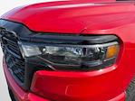 New 2025 Ram 1500 Tradesman Crew Cab 4x4 Pickup for sale #15497 - photo 20