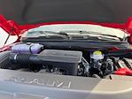 New 2025 Ram 1500 Tradesman Crew Cab 4x4 Pickup for sale #15497 - photo 21