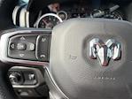 New 2025 Ram 1500 Tradesman Crew Cab 4x4 Pickup for sale #15497 - photo 23