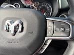 New 2025 Ram 1500 Tradesman Crew Cab 4x4 Pickup for sale #15497 - photo 24