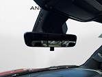 New 2025 Ram 1500 Tradesman Crew Cab 4x4 Pickup for sale #15497 - photo 25