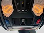 New 2025 Ram 1500 Tradesman Crew Cab 4x4 Pickup for sale #15497 - photo 28