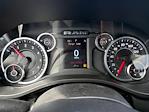 New 2025 Ram 1500 Tradesman Crew Cab 4x4 Pickup for sale #15497 - photo 29
