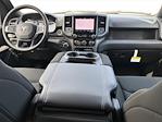 New 2025 Ram 1500 Tradesman Crew Cab 4x4 Pickup for sale #15502 - photo 10