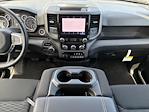 New 2025 Ram 1500 Tradesman Crew Cab 4x4 Pickup for sale #15502 - photo 11