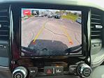 New 2025 Ram 1500 Tradesman Crew Cab 4x4 Pickup for sale #15502 - photo 13