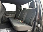 New 2025 Ram 1500 Tradesman Crew Cab 4x4 Pickup for sale #15502 - photo 14
