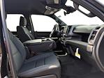 New 2025 Ram 1500 Tradesman Crew Cab 4x4 Pickup for sale #15502 - photo 15
