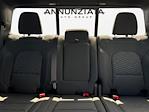 New 2025 Ram 1500 Tradesman Crew Cab 4x4 Pickup for sale #15502 - photo 16