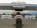 New 2025 Ram 1500 Tradesman Crew Cab 4x4 Pickup for sale #15502 - photo 17