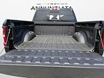 New 2025 Ram 1500 Tradesman Crew Cab 4x4 Pickup for sale #15502 - photo 18