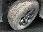 New 2025 Ram 1500 Tradesman Crew Cab 4x4 Pickup for sale #15502 - photo 19