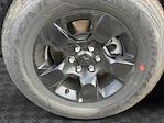 New 2025 Ram 1500 Tradesman Crew Cab 4x4 Pickup for sale #15502 - photo 20