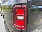 New 2025 Ram 1500 Tradesman Crew Cab 4x4 Pickup for sale #15502 - photo 21