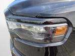 New 2025 Ram 1500 Tradesman Crew Cab 4x4 Pickup for sale #15502 - photo 22