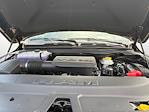New 2025 Ram 1500 Tradesman Crew Cab 4x4 Pickup for sale #15502 - photo 23