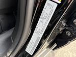 New 2025 Ram 1500 Tradesman Crew Cab 4x4 Pickup for sale #15502 - photo 24