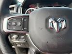 New 2025 Ram 1500 Tradesman Crew Cab 4x4 Pickup for sale #15502 - photo 25