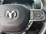 New 2025 Ram 1500 Tradesman Crew Cab 4x4 Pickup for sale #15502 - photo 26