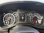 New 2025 Ram 1500 Tradesman Crew Cab 4x4 Pickup for sale #15502 - photo 30