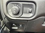 New 2025 Ram 1500 Tradesman Crew Cab 4x4 Pickup for sale #15502 - photo 31