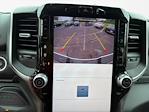 New 2025 Ram 3500 Big Horn Crew Cab 4x4 Pickup for sale #15515 - photo 13