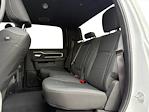 New 2025 Ram 3500 Big Horn Crew Cab 4x4 Pickup for sale #15515 - photo 14