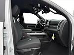 New 2025 Ram 3500 Big Horn Crew Cab 4x4 Pickup for sale #15515 - photo 15