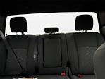 New 2025 Ram 3500 Big Horn Crew Cab 4x4 Pickup for sale #15515 - photo 16