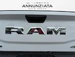 New 2025 Ram 3500 Big Horn Crew Cab 4x4 Pickup for sale #15515 - photo 17