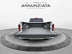 New 2025 Ram 3500 Big Horn Crew Cab 4x4 Pickup for sale #15515 - photo 18