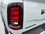 New 2025 Ram 3500 Big Horn Crew Cab 4x4 Pickup for sale #15515 - photo 21
