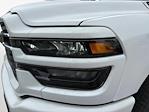 New 2025 Ram 3500 Big Horn Crew Cab 4x4 Pickup for sale #15515 - photo 22