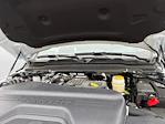 New 2025 Ram 3500 Big Horn Crew Cab 4x4 Pickup for sale #15515 - photo 23