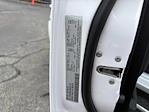 New 2025 Ram 3500 Big Horn Crew Cab 4x4 Pickup for sale #15515 - photo 24