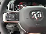 New 2025 Ram 3500 Big Horn Crew Cab 4x4 Pickup for sale #15515 - photo 25