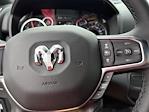 New 2025 Ram 3500 Big Horn Crew Cab 4x4 Pickup for sale #15515 - photo 26