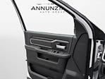 New 2025 Ram 3500 Big Horn Crew Cab 4x4 Pickup for sale #15515 - photo 28