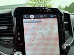 New 2025 Ram 3500 Big Horn Crew Cab 4x4 Pickup for sale #15515 - photo 29