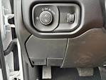 New 2025 Ram 3500 Big Horn Crew Cab 4x4 Pickup for sale #15515 - photo 30