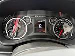 New 2025 Ram 3500 Big Horn Crew Cab 4x4 Pickup for sale #15515 - photo 31
