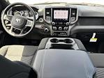 New 2025 Ram 1500 Tradesman Crew Cab 4x4 Pickup for sale #15516 - photo 10