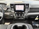 New 2025 Ram 1500 Tradesman Crew Cab 4x4 Pickup for sale #15516 - photo 11